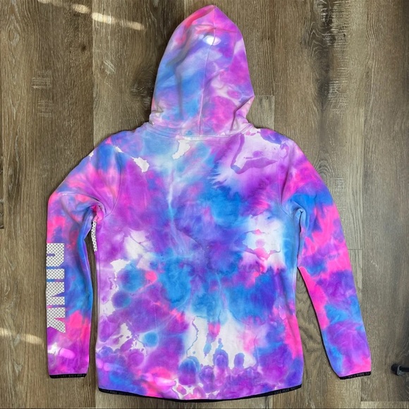 SOLD - Picture 2 of 9